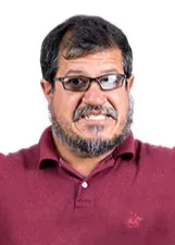 FABIO APARECIDO RODRIGUES DE CAMARGO