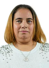 OSANA DE SOUZA