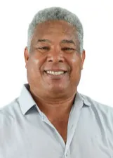 ANTONIO RODRIGUES
