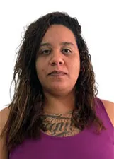 BRUNA APARECIDA GOMES