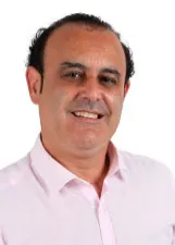ISMAEL MARTINS PEREIRA