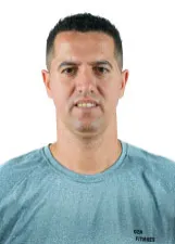 RODOLFO RODRIGO DA CUNHA LIMA