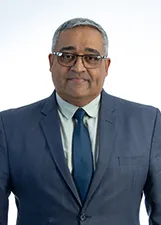 MOACIR ALVES DA SILVA
