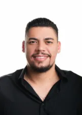 LUIS AUGUSTO VIEIRA SOARES PEREIRA