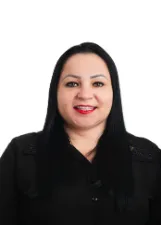 PATRICIA VIANA MAXIMINO