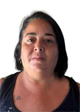 ANDREA PEREIRA ANDRADE