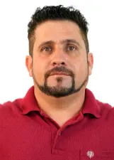 WELITON DE MORAES VIEIRA