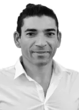 SAMUEL DE SOUZA