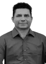 MARCOS ROBERTO DO PRADO