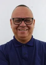 JOSE AFONSO MADEIRA