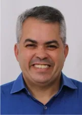 SEBASTIÃO CAVALCANTE DE SOUZA