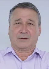 MAURO SILVA