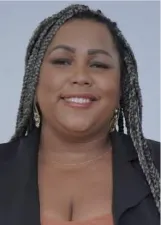 SUELLEN DA SILVA PIRES