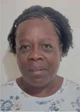 SUELI BENEDITA FERREIRA DE MIRANDA