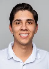 ARTHUR GUILHERME DE OLIVEIRA OTTE
