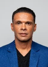 JONAS SILVA DE SOUZA