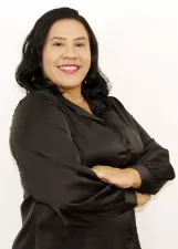 ELIVANIA ERMINO DE SOUSA