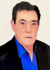 ADEMAR JOSE SALVADOR