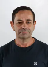 PAULO CEZAR MARTINS
