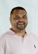 JOSÉ PEDRO DOS SANTOS SOARES