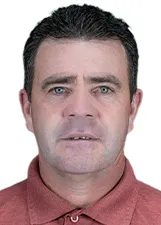 RONALDO GALHARDO FERNANDES