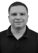 RAUL CARLOS ROSSI