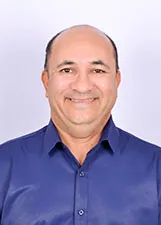 EDSON DO NASCIMENTO