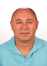 MÁRCIO LEMES