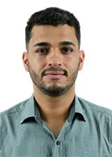 EWERTON BALBINO DE BARROS