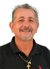 OLAIR DE OLIVEIRA