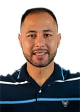MARCO ANTONIO EVANGELISTA DA SILVA JÚNIOR