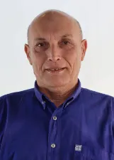 JOSÉ CARLOS CORREA
