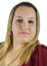 JOYCE MARA MAXIMIANO DOS REIS