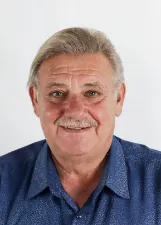 LUIZ ANTÔNIO MENABO