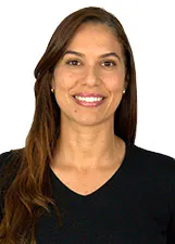 LAURA ALMEIDA SILVA DE LIMA