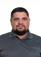 WILSON DIEGO DE MELLO