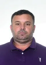 RAFAEL DONIZETE DA MATA