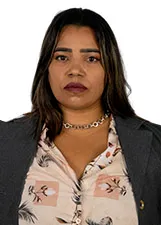 NAYARA BARROS DA SILVA