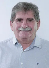 RUBENS CANO SERRADILHA