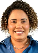 LUANA MARIA FERREIRA FERNANDES