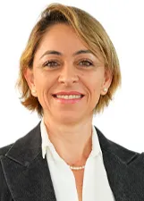 NADJA JANAINA DA SILVA