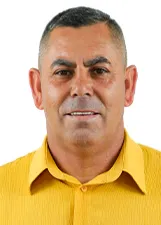 CESAR DO CARMO SIQUEIRA