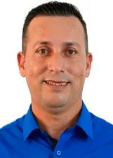 ABEL ALVES DOMINGUES