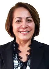 MARIA JOSE DE OLIVEIRA RIBEIRO