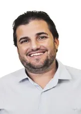 OTAVIO AUGUSTO CAMARGO ANDRADE GARCIA