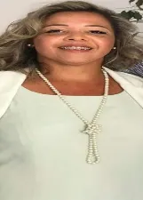 ERIKA BATISTA DA SILVA MONTEIRO TEIXEIRA