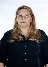 CRISTIANI APARECIDA BARBOSA DO AMARAL