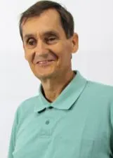ANTONIO CARLOS TRIGO