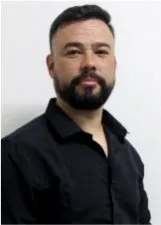 WELINTON RODRIGO DE SOUZA