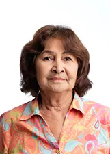 MARIA DA PENHA SIMOGAKI FERREIRA